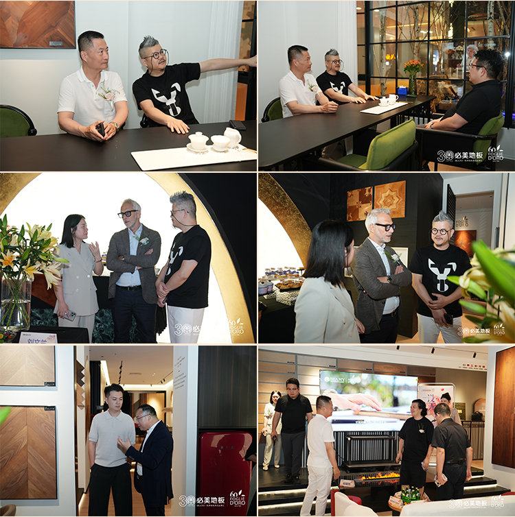 F6福鹿会_官方网站app下载