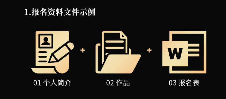 F6福鹿会_官方网站app下载